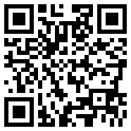 ��ά��