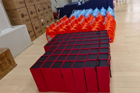 1741666398422047 1741666398422047