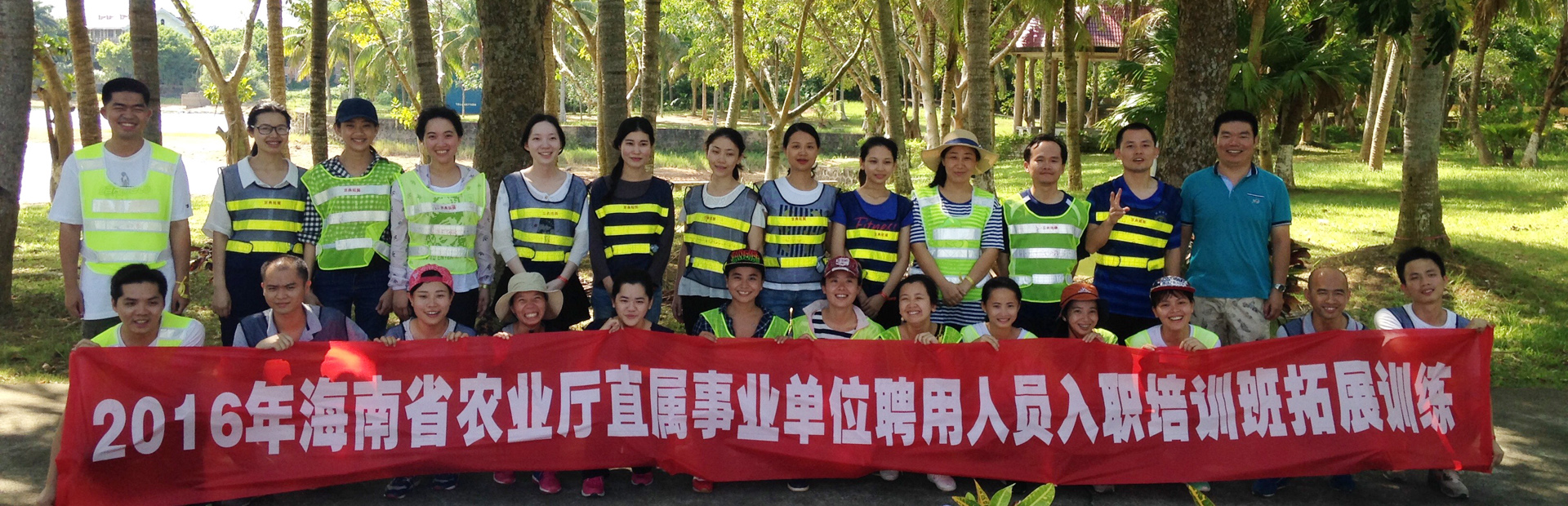 尊时凯龙Z6(中国区)人生就是拼搏!