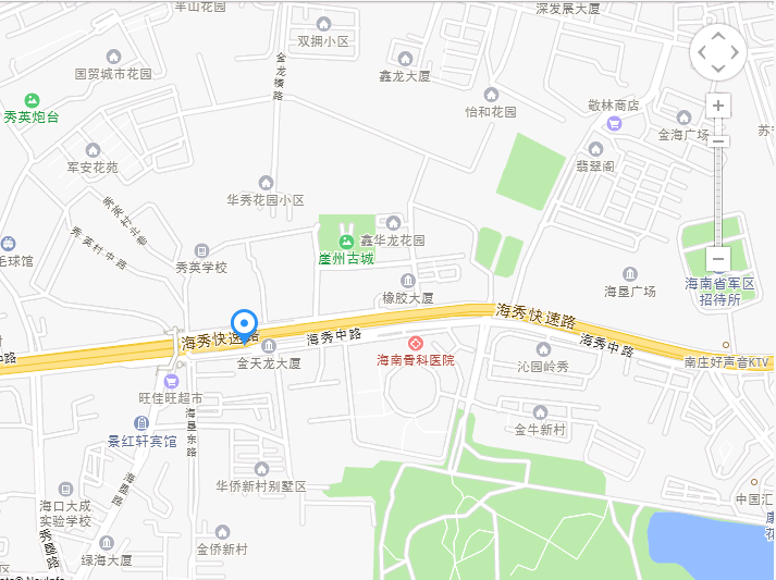 图片1.png 图片1.png