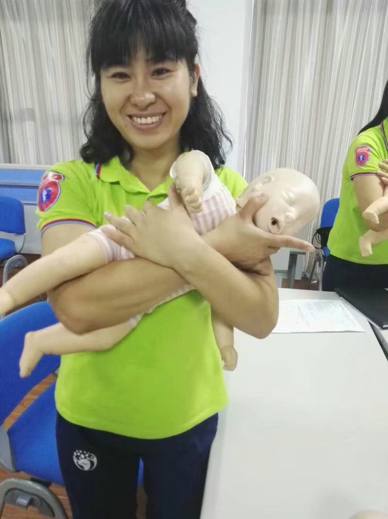 棣欐腐鍦ｇ害缈版晳浼ら槦瀛︿範6.jpg
