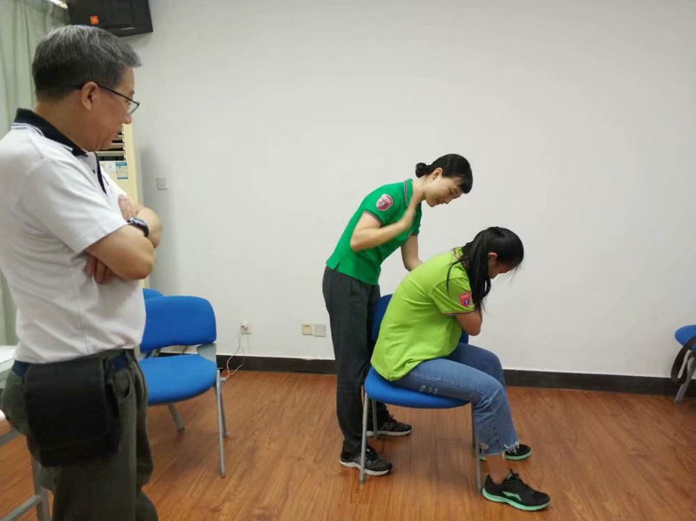 棣欐腐鍦ｇ害缈版晳浼ら槦瀛︿範4.jpg
