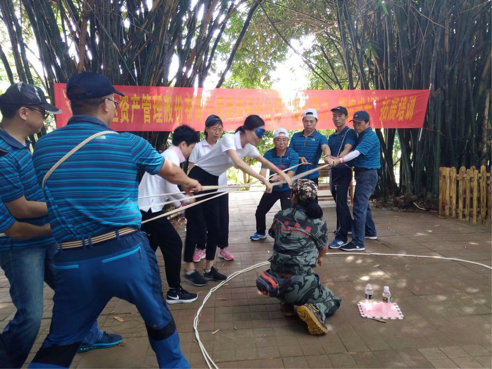 淇¤揪1.jpg 淇¤揪1.jpg