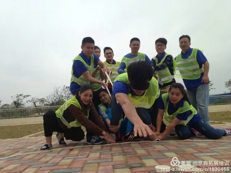 寰俊鍥剧墖_20230429085431.jpg