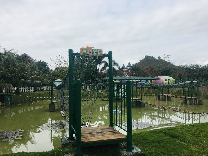屯昌香山拓展文化�.jpg