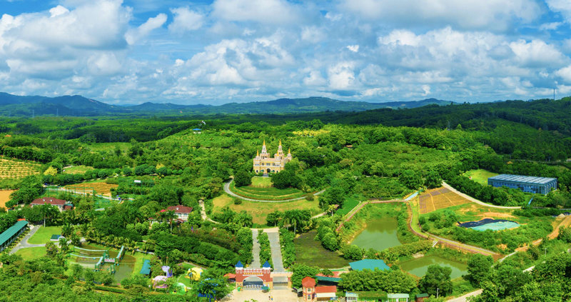 屯昌香山拓展文化å›x.jpg 屯昌香山拓展文化å›x.jpg