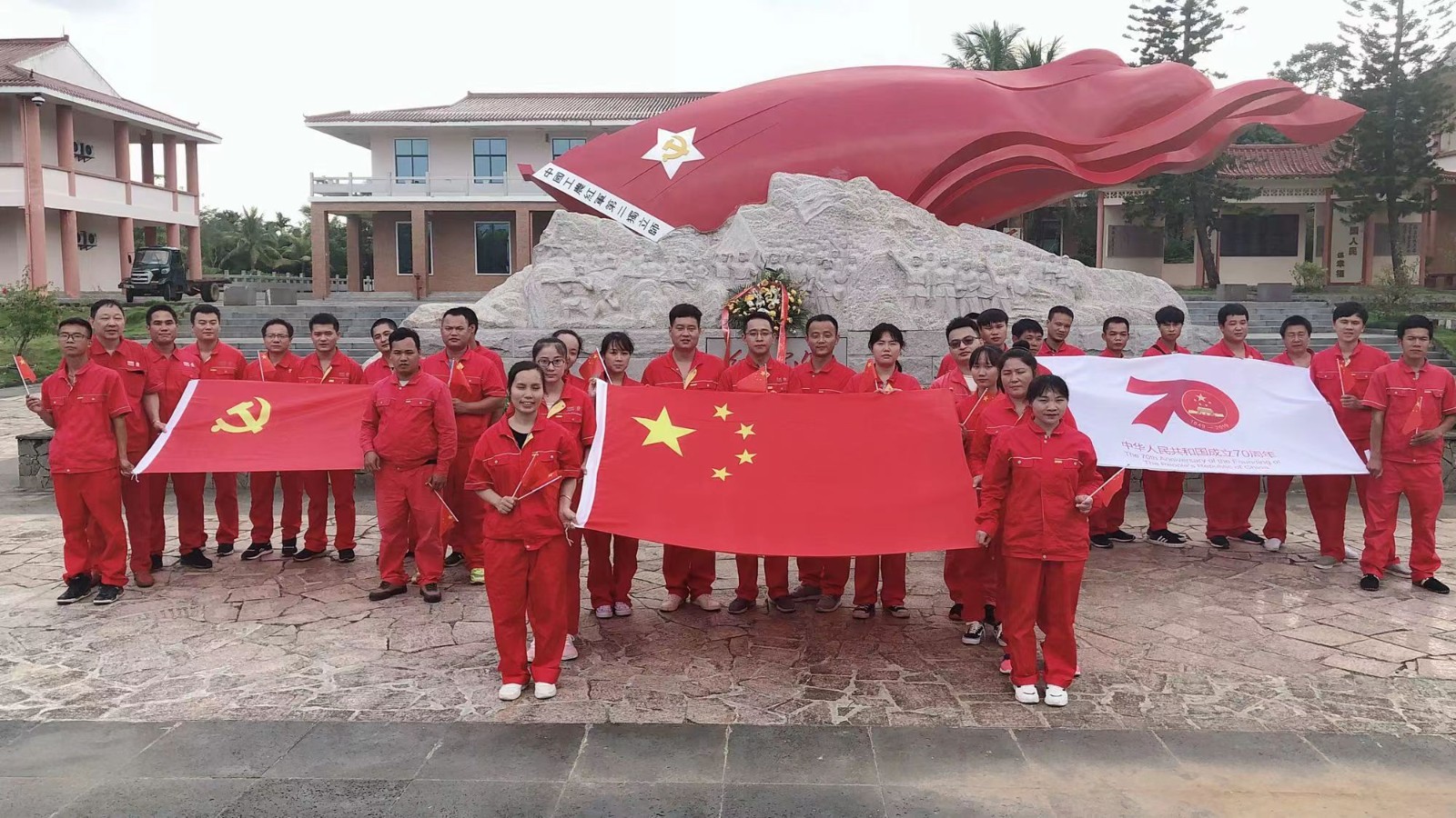 微信图片_20230508194051.jpg