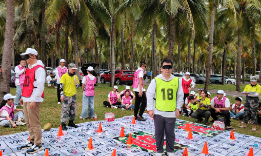 寰俊鍥剧墖_20230926172823.png-4.png